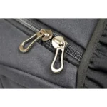 Ranac za Laptop 13/14 Port Designs Sydney BP ECO - Slika 3