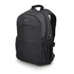 Ranac za Laptop 13/14 Port Designs Sydney BP ECO - Slika 2
