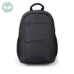 Ranac za Laptop 13/14 Port Designs Sydney BP ECO