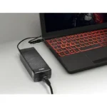 Univerzalni punjač za Laptop Port Designs 150W EU - Slika 2