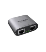 Gigabitni Spliter 1/2 Tenda SG103M/aluminijumsko kućište