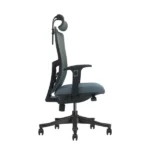 Ergonomska kancelarijska stolica UGD Conference Pro - Slika 3