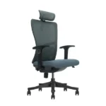 Ergonomska kancelarijska stolica UGD Conference Pro - Slika 6