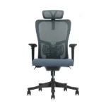 Ergonomska kancelarijska stolica UGD Conference Pro - Slika 5