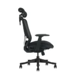 Ergonomska kancelarijska stolica UGD Premium Mesh - Slika 3