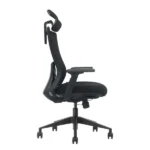 Ergonomska kancelarijska stolica UGD Work Pro - Slika 3