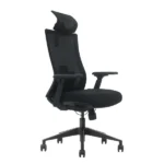 Ergonomska kancelarijska stolica UGD Work Pro - Slika 2