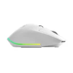 Bežični gaming miš Marvo Duke 70 G803 WH beli (Outlet) - Slika 4