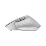 Bežični gaming miš Marvo Duke 70 G803 WH beli (Outlet) - Slika 3