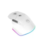 Bežični gaming miš Marvo Duke 70 G803 WH beli (Outlet) - Slika 2