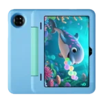 Tablet 8 Blackview Tab 20 kids 800x1280 HD IPS/4GB/64GB/Android 15/plavi