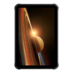 Tablet 11 Blackview Active 7 1920x1200 FHD IPS/8GB/128GB/13MP-16MP/Android 15/black - Slika 4