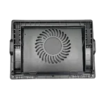 Postolje za Laptop Zeus N211 15.6-17/ventilator - Slika 3