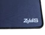 Podloga za miš Zeus MP05 Stealth XXL 800mm x 350mm x 3mm - Slika 3