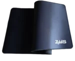 Podloga za miš Zeus MP05 Stealth XXL 800mm x 350mm x 3mm - Slika 2
