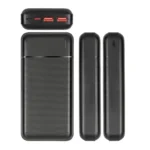 Power Bank Rivacase VA2102 20000mAh - Slika 4