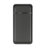 Power Bank Rivacase VA2102 20000mAh - Slika 3