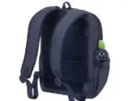 Ranac za Laptop 15.6 Rivacase Suzuka 7760/plava - Slika 2