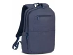 Ranac za Laptop 15.6 Rivacase Suzuka 7760/plava