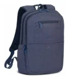 Ranac za Laptop 15.6 Rivacase Suzuka 7760/plava