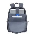 Ranac za Laptop 15.6 Rivacase Suzuka 7760/siva - Slika 4