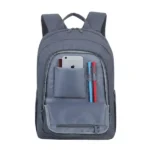 Ranac za Laptop 15.6 Rivacase Suzuka 7760/siva - Slika 3