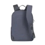 Ranac za Laptop 15.6 Rivacase Suzuka 7760/siva - Slika 2