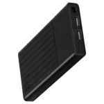 Power Bank Yenkee YPB 1041 10000mAh 10W - Slika 2