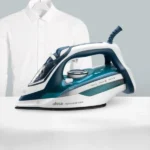 Pegla Ufesa Advance care 3200W/tirkiz plava - Slika 3