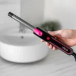 Figaro za kosu Ufesa CT4019 ringlet - Slika 3