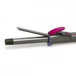 Figaro za kosu Ufesa CT4019 ringlet - Slika 2