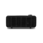 Grejalica sa ventilatorom Ufesa ALPHA NAVY 1800W - Slika 4