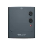 Grejalica sa ventilatorom Ufesa ALPHA NAVY 1800W - Slika 3