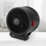 Grejalica sa ventilatorom Ufesa Atlas neo/2000W - Slika 2