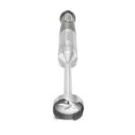 Bežični Štapni blender Ufesa Neptune Max Go/punjivi/siva - Slika 4