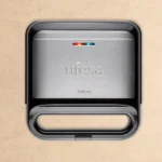 Aparat za sendviče Ufesa Robson 850W - Slika 4