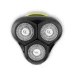 Aparat za brijanje Ufesa pivot power trim/tri kružna noža - Slika 2