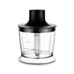 Štapni blender Ufesa Mars Max/1200W/crna - Slika 4