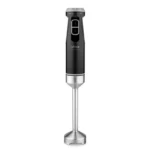 Štapni blender Ufesa Mars Max/1200W/crna