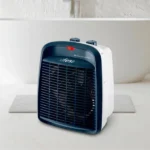 Grejalica Ufesa CF2003IP Persei Blue/2000W - Slika 3