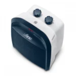Grejalica Ufesa CF2003IP Persei Blue/2000W - Slika 2