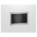 Ugradna mikrotalasna Beko BGMB 25332 - Slika 2