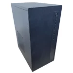 Kućište ZEUS CA03 500W - Slika 4