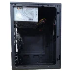 Kućište ZEUS CA03 500W - Slika 5