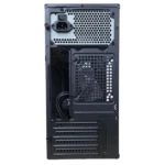 Kućište ZEUS CA03 500W - Slika 2