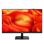Monitor 27 Titan Army P2710G2 1920x1080/IPS Full HD/1ms/200Hz/HDMI/DP/AMD FreeSync G-Sync - Slika 2