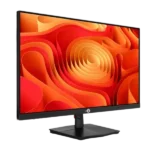 Monitor 27 Titan Army P2710G2 1920x1080/IPS Full HD/1ms/200Hz/HDMI/DP/AMD FreeSync G-Sync - Slika 3