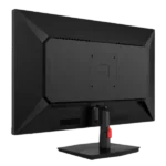 Monitor 27 Titan Army P2710G2 1920x1080/IPS Full HD/1ms/200Hz/HDMI/DP/AMD FreeSync G-Sync - Slika 4
