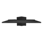 Monitor 27 Titan Army P2710G2 1920x1080/IPS Full HD/1ms/200Hz/HDMI/DP/AMD FreeSync G-Sync - Slika 5