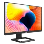 Monitor 24 Titan Army P2510H-PRO 1920x1080/IPS Full HD/1ms/320Hz/HDMI/DP/HDR400/AMD FreeSync G-Sync - Slika 3